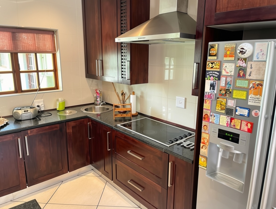 4 Bedroom Property for Sale in St Helena Free State